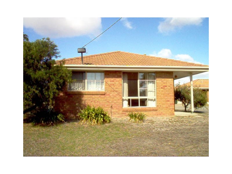 1/19 Corang Ave, Grovedale VIC 3216