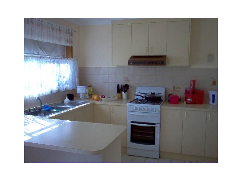 1/19 Corang Ave, Grovedale VIC 3216