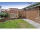 27 Nanworen crescent, Bell Park VIC 3215