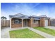 2/55 Anthony Street, Newcomb VIC 3219