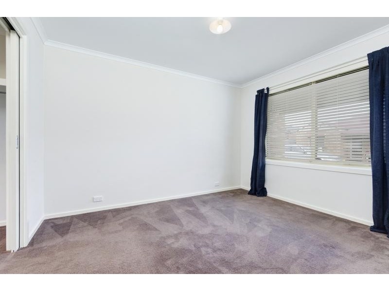 2/55 Anthony Street, Newcomb VIC 3219
