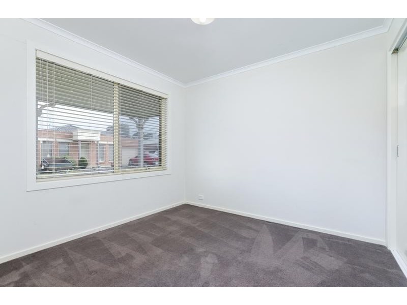 2/55 Anthony Street, Newcomb VIC 3219