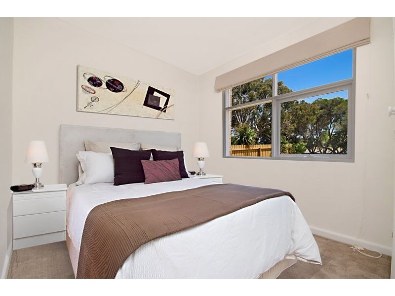 3/337 High Street, Belmont VIC 3216