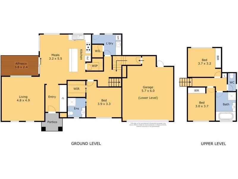 2B Royal cres, Hamlyn Heights VIC 3215