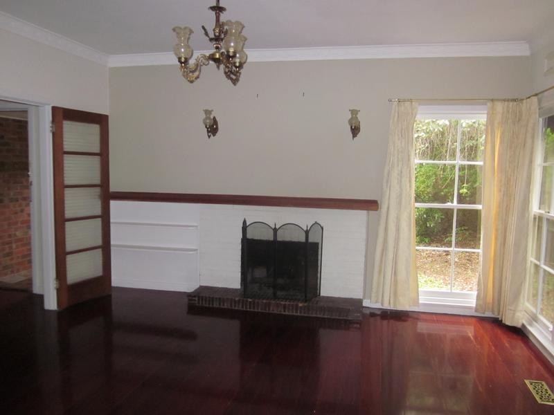 138 Roslyn Rd, Belmont VIC 3216