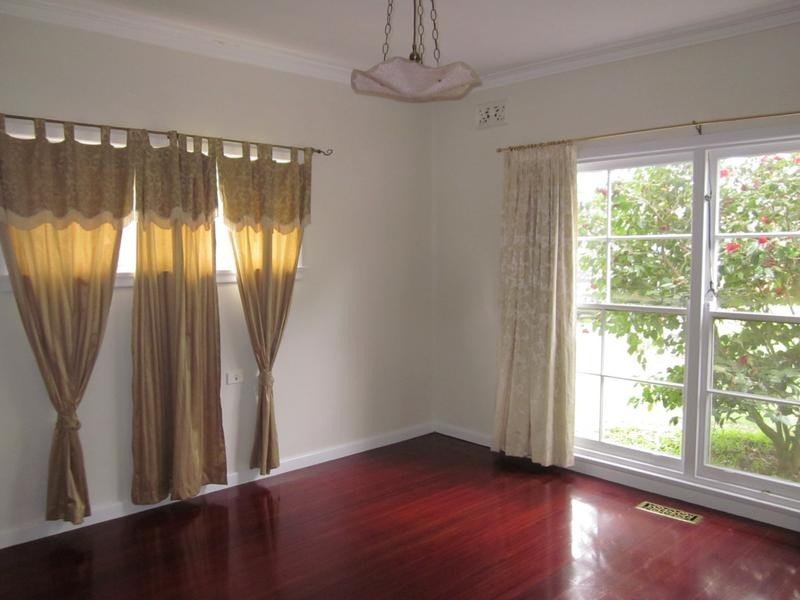 138 Roslyn Rd, Belmont VIC 3216