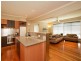 2/2 Tilly Court, Newcomb VIC 3219