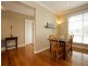 2/2 Tilly Court, Newcomb VIC 3219