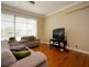 2/2 Tilly Court, Newcomb VIC 3219