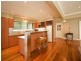 2/2 Tilly Court, Newcomb VIC 3219