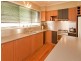 2/2 Tilly Court, Newcomb VIC 3219