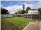 2/2 Tilly Court, Newcomb VIC 3219