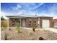 2 Eagle Pde, Norlane VIC 3214