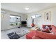 2 Eagle Pde, Norlane VIC 3214