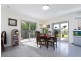 2 Eagle Pde, Norlane VIC 3214