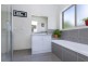 2 Eagle Pde, Norlane VIC 3214
