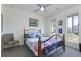 2 Eagle Pde, Norlane VIC 3214