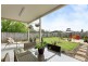 2 Eagle Pde, Norlane VIC 3214