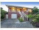 23 Darryl St, Portarlington VIC 3223