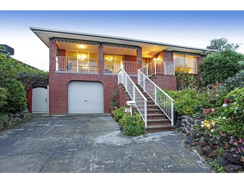 23 Darryl St, Portarlington VIC 3223