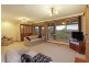 23 Darryl St, Portarlington VIC 3223