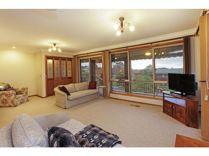 23 Darryl St, Portarlington VIC 3223