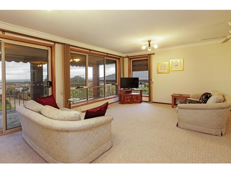 23 Darryl St, Portarlington VIC 3223