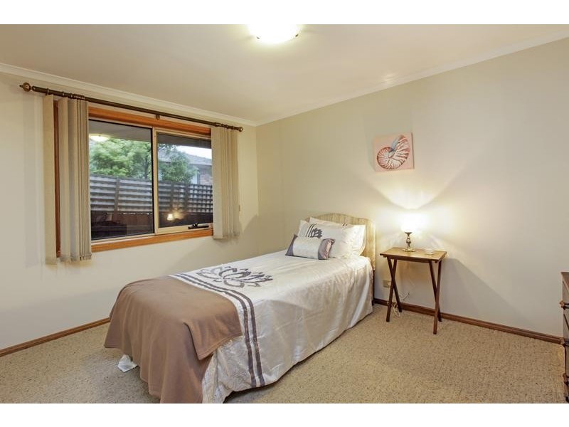 23 Darryl St, Portarlington VIC 3223