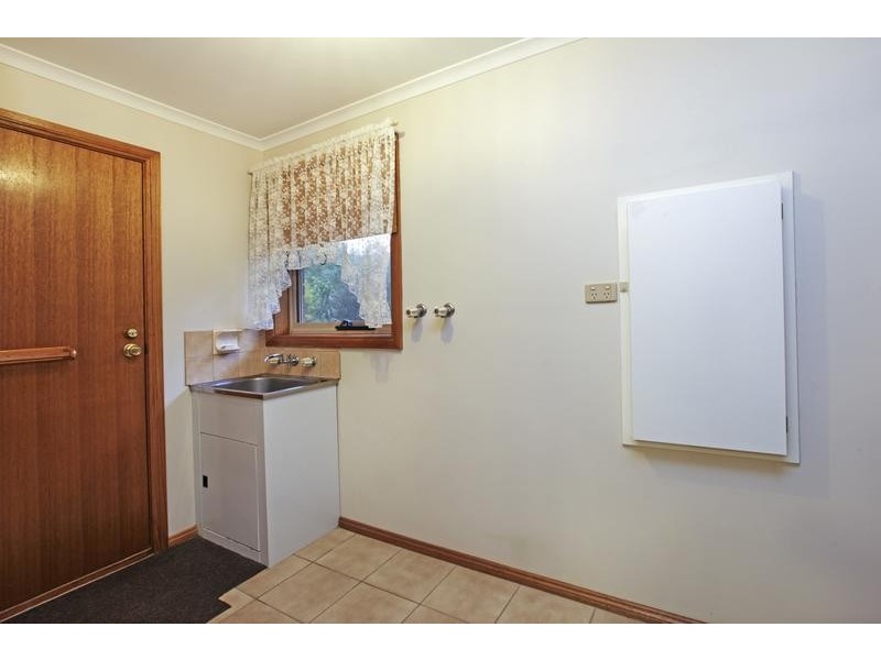 23 Darryl St, Portarlington VIC 3223