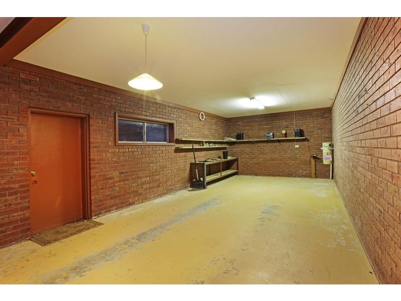 23 Darryl St, Portarlington VIC 3223