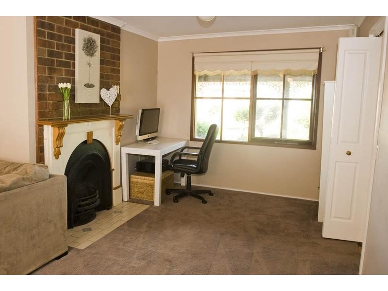 3 Melissa Crt, Leopold VIC 3224