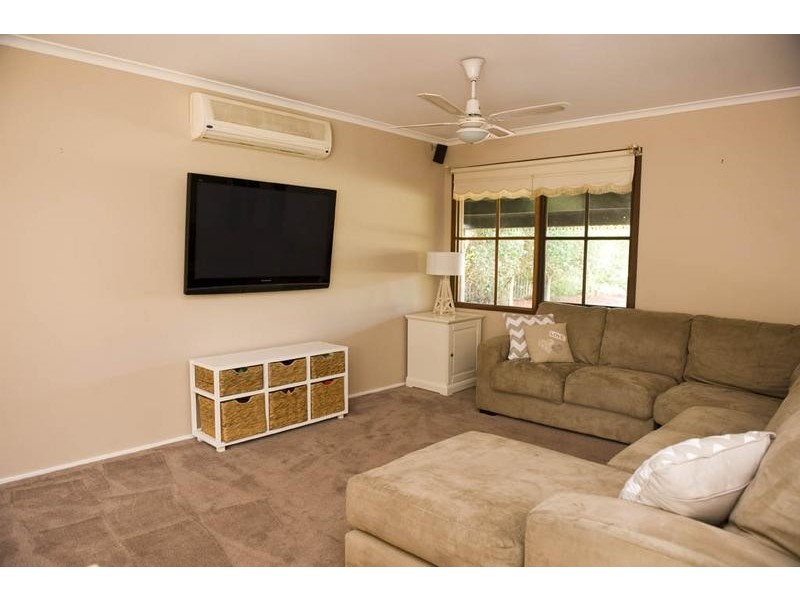 3 Melissa Crt, Leopold VIC 3224