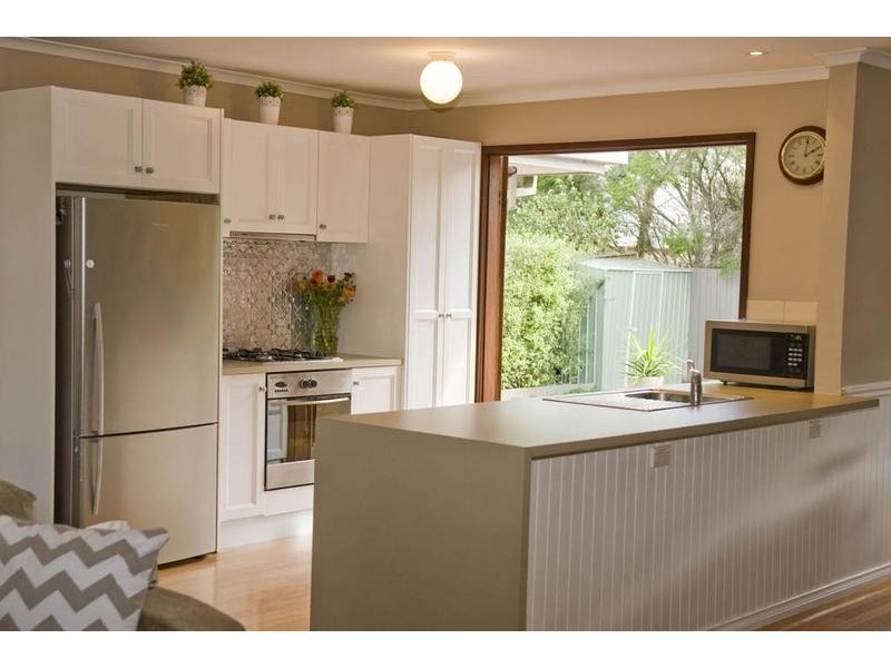 3 Melissa Crt, Leopold VIC 3224