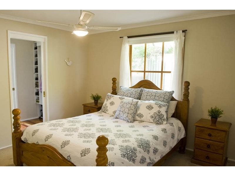 3 Melissa Crt, Leopold VIC 3224