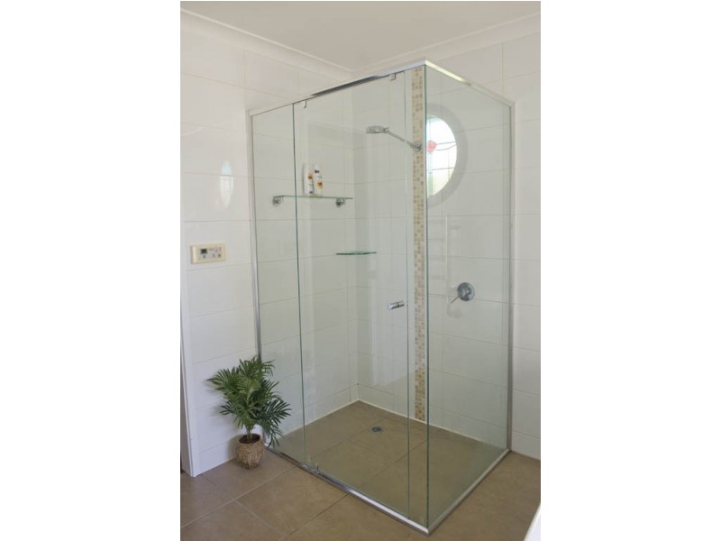 3 Melissa Crt, Leopold VIC 3224