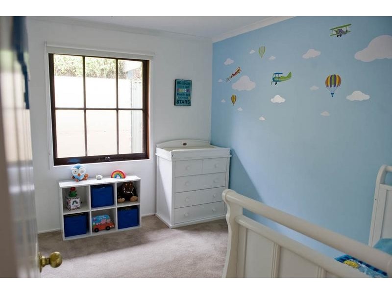 3 Melissa Crt, Leopold VIC 3224