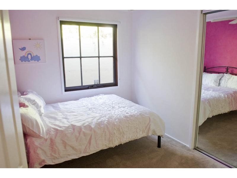 3 Melissa Crt, Leopold VIC 3224