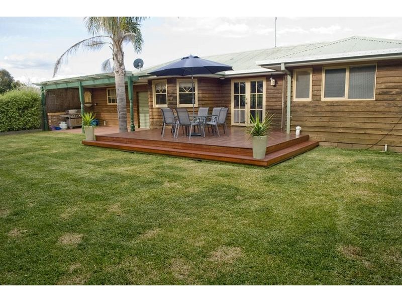 3 Melissa Crt, Leopold VIC 3224