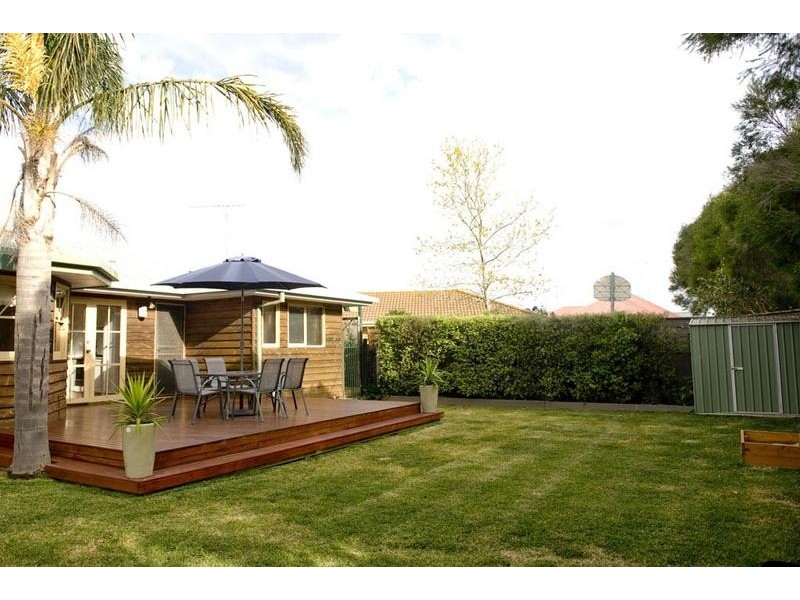 3 Melissa Crt, Leopold VIC 3224
