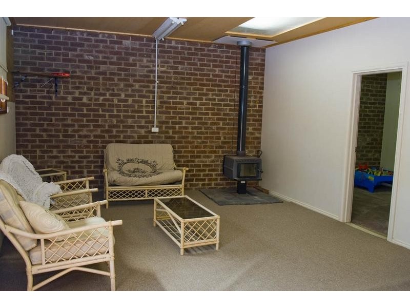 3 Melissa Crt, Leopold VIC 3224