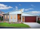 34 Huon Crescent, Leopold VIC 3224