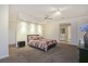 34 Huon Crescent, Leopold VIC 3224