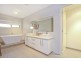 34 Huon Crescent, Leopold VIC 3224