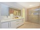 34 Huon Crescent, Leopold VIC 3224