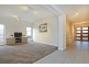 34 Huon Crescent, Leopold VIC 3224