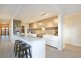 34 Huon Crescent, Leopold VIC 3224