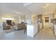 34 Huon Crescent, Leopold VIC 3224