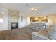 34 Huon Crescent, Leopold VIC 3224