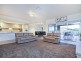 34 Huon Crescent, Leopold VIC 3224