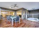 34 Huon Crescent, Leopold VIC 3224